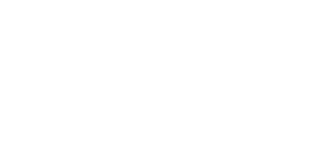 Menuiseries