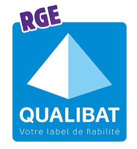 Qualibat RGE